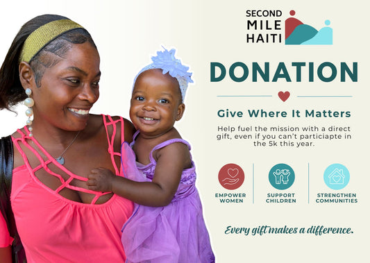 Donation Add-On